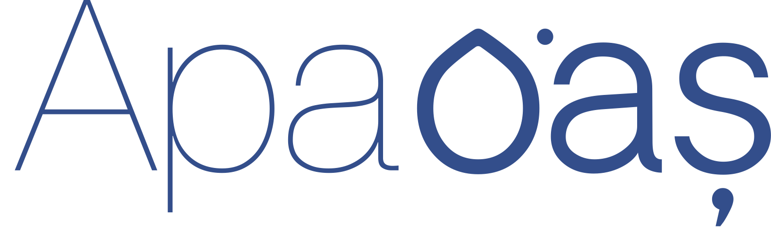 Apa Oaș