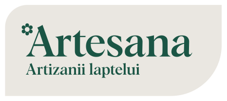 Artesana