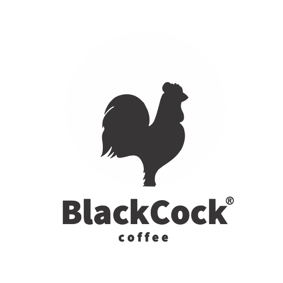 BLACKCOCK COFFEE