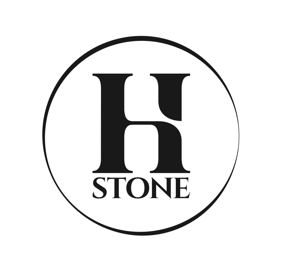 H Stone