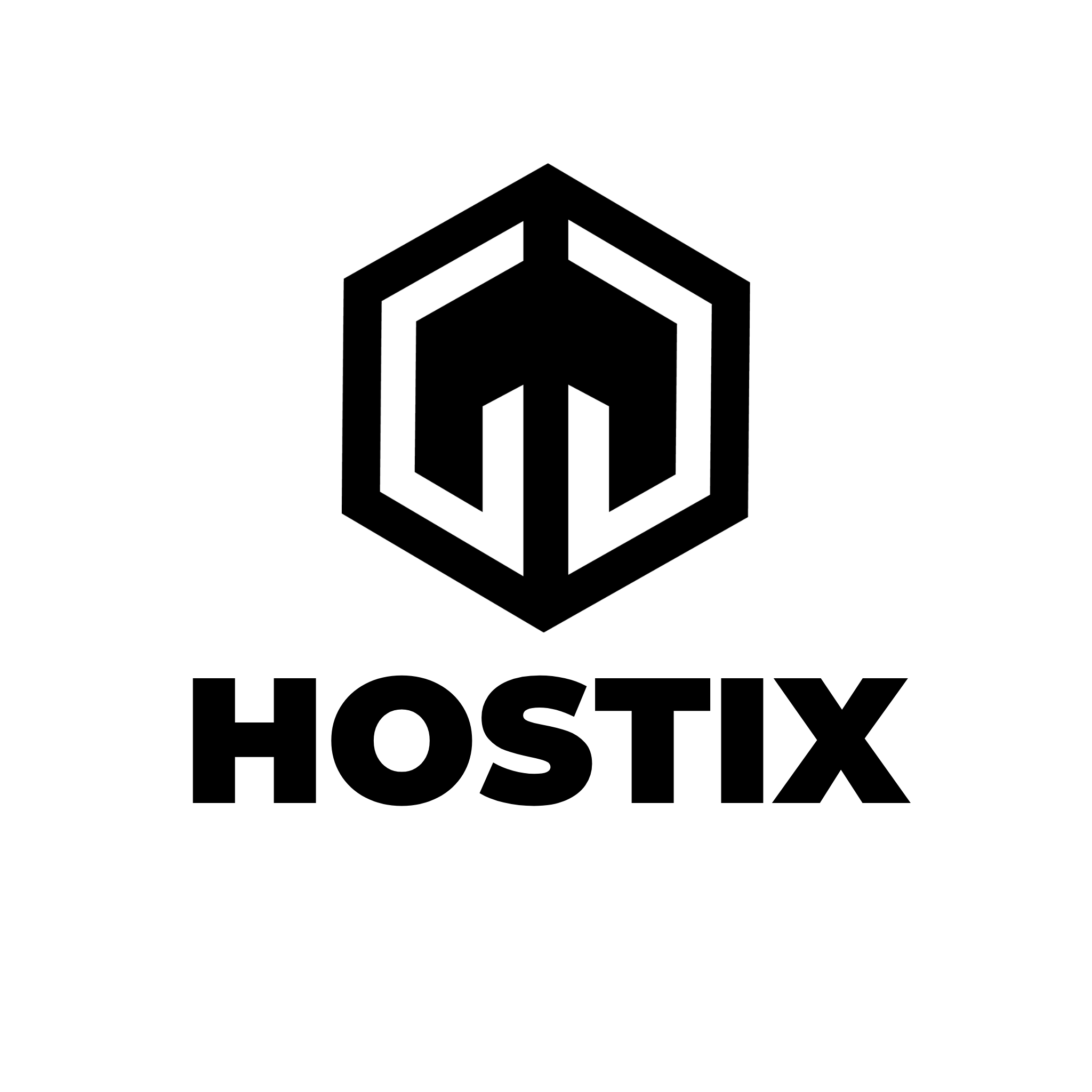 HOSTIX
