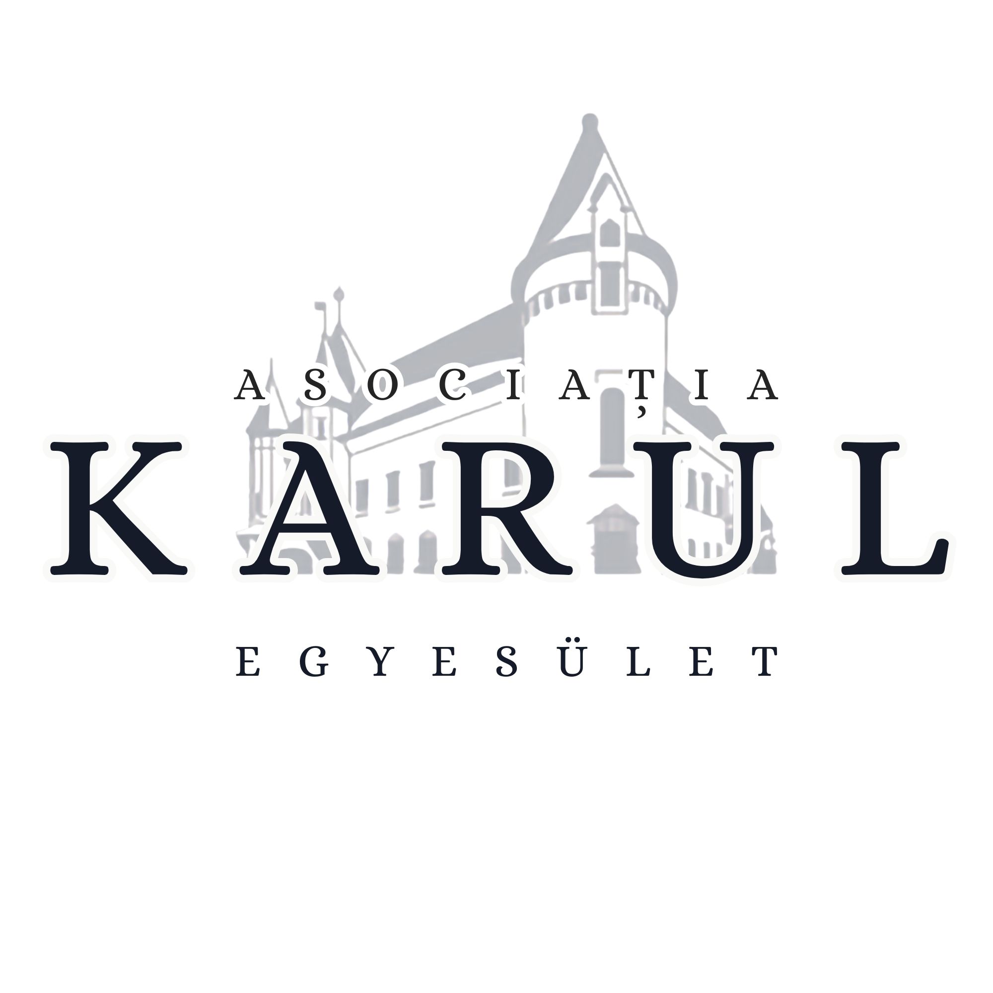 Asociația KARUL