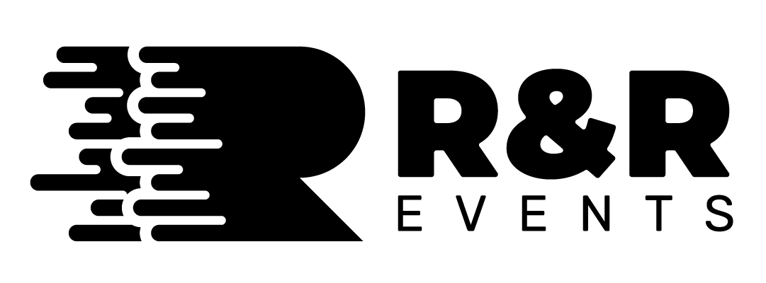 R&R Events